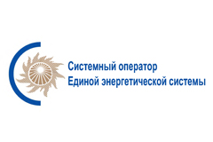 Цифровые СМЗУ внедрены в ОДУ Центра, Воронежском и Липецком РДУ Цифровые СМЗУ внедрены в ОДУ Центра, Воронежском и Липецком РДУ