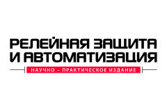 С юбилеем, Олег Леонидович! С юбилеем, Олег Леонидович!