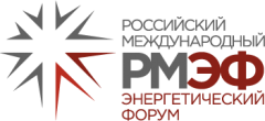 РМЭФ-2020 пройдет в гибридном формате РМЭФ-2020 пройдет в гибридном формате