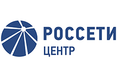 Подведены итоги конкурса по тематикам цифровой трансформации электросетевого комплекса Подведены итоги конкурса по тематикам цифровой трансформации электросетевого комплекса