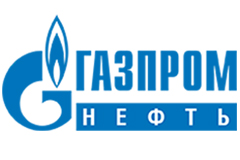 «Газпром нефть» ввела в эксплуатацию первую в Арктике ЦПС «Газпром нефть» ввела в эксплуатацию первую в Арктике ЦПС