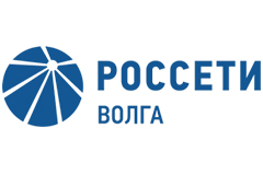 Энергетики «Россети Волга» модернизировали цифровые каналы связи ПС 110 кВ «Хопер» Энергетики «Россети Волга» модернизировали цифровые каналы связи ПС 110 кВ «Хопер»