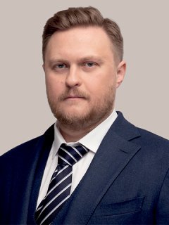Виктор Хмарин назначен на должность Председателя Правления – Генерального директора «РусГидро» Виктор Хмарин назначен на должность Председателя Правления – Генерального директора «РусГидро»