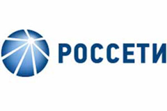 «Россети» приступили к разработке программы НИОКР на 2022-2024 годы