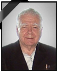 Памяти Левиуша Александра Ильича Памяти Левиуша Александра Ильича