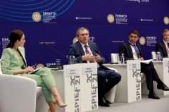 «Россети» перевели большинство операций с потребителями в электронный формат «Россети» перевели большинство операций с потребителями в электронный формат