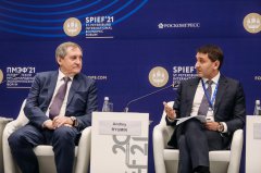 «Россети» перевели большинство операций с потребителями в электронный формат «Россети» перевели большинство операций с потребителями в электронный формат