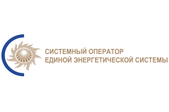 В ОЭС Сибири реализуется цифровой проект дистанционного управления режимом работы СЭС