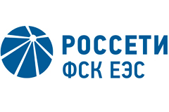 «Россети ФСК ЕЭС» перевела на дистанционное управление энергообъект схемы электроснабжения «Силы Сибири» «Россети ФСК ЕЭС» перевела на дистанционное управление энергообъект схемы электроснабжения «Силы Сибири»