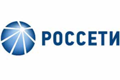 «Россети» ведут системную работу по защите электросетевого комплекса от киберугроз «Россети» ведут системную работу по защите электросетевого комплекса от киберугроз