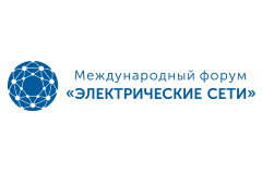 Состоялась онлайн-конференция МФЭС-2021 Состоялась онлайн-конференция МФЭС-2021