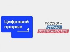 «Россети» подготовили кейс о тренажере для операторов дронов для финала конкурса «Цифровой прорыв-2021» «Россети» подготовили кейс о тренажере для операторов дронов для финала конкурса «Цифровой прорыв-2021»