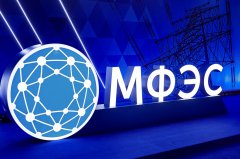 Состоялась онлайн-конференция МФЭС-2021 Состоялась онлайн-конференция МФЭС-2021