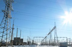 «Россети ФСК ЕЭС» реализовала дистанционное управление в схеме электроснабжения «Силы Сибири»