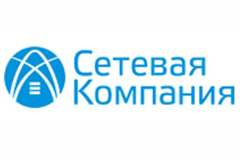 Введена в эксплуатацию вторая цифровая подстанция Казани – ЦПС 110 кВ «Азино» Введена в эксплуатацию вторая цифровая подстанция Казани – ЦПС 110 кВ «Азино»