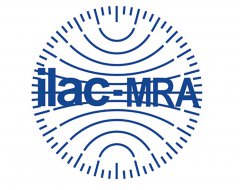 Испытательная лаборатория Ассоциации «ИнТЭК» получила право использования знака международной аккредитации ILAC MRA Испытательная лаборатория Ассоциации «ИнТЭК» получила право использования знака международной аккредитации ILAC MRA